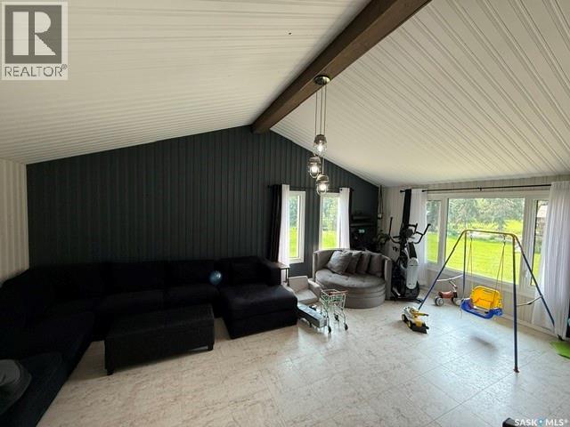 Nw 6-30-32w1, Kamsack, Saskatchewan  S0A 1S0 - Photo 17 - SK043535