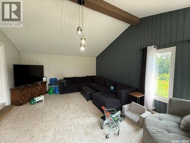 Nw 6-30-32w1, Kamsack, Saskatchewan  S0A 1S0 - Photo 18 - SK043535