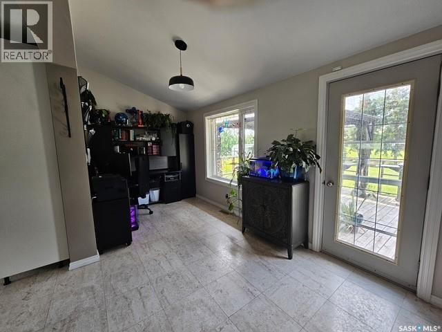 Nw 6-30-32w1, Kamsack, Saskatchewan  S0A 1S0 - Photo 19 - SK043535