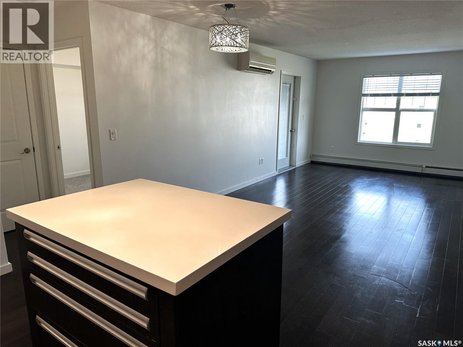 313 1640 Dakota Drive, Regina, Saskatchewan  S4Z 0A4 - Photo 10 - SK043528