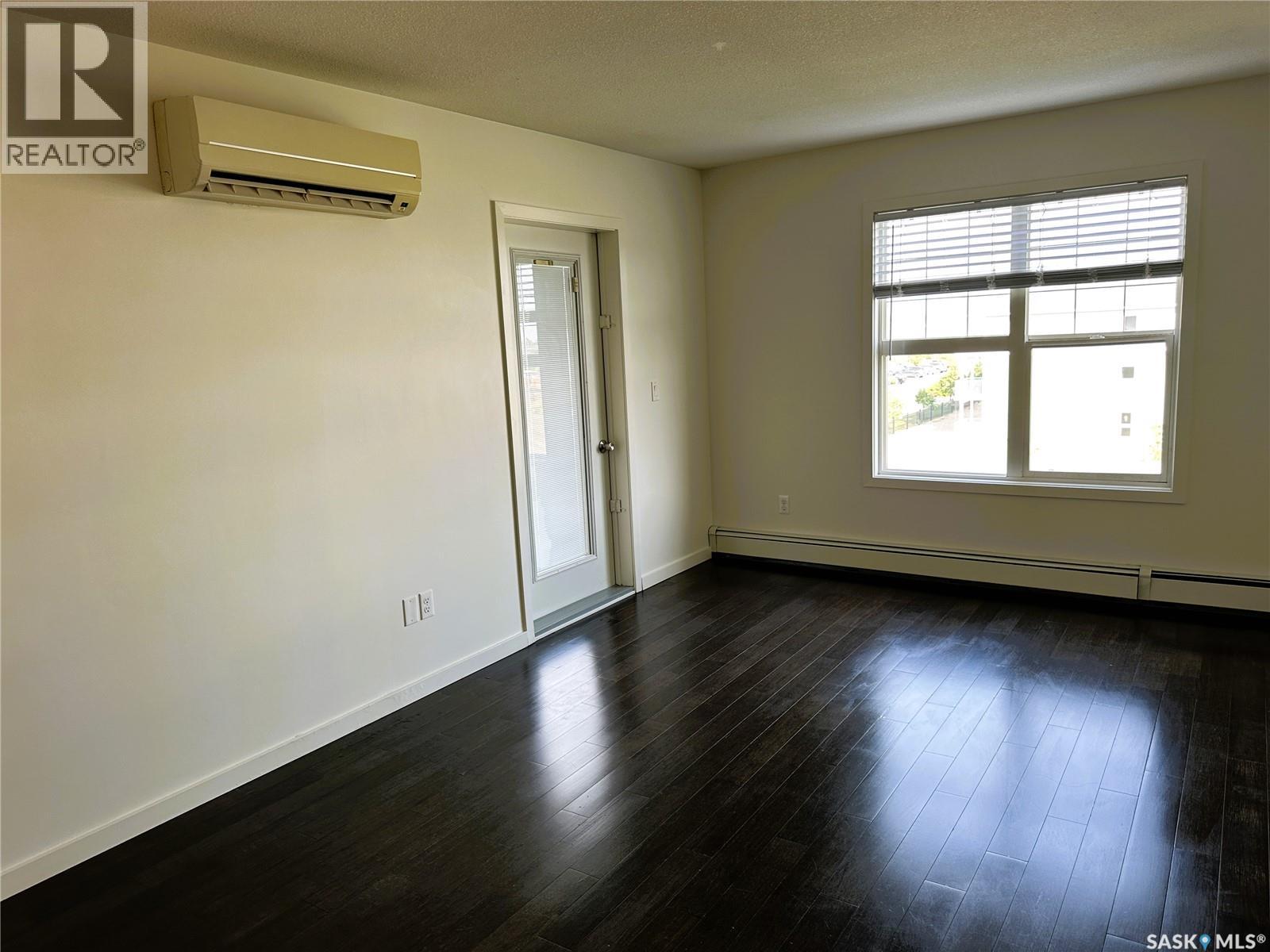 313 1640 Dakota Drive, Regina, Saskatchewan  S4Z 0A4 - Photo 12 - SK043528