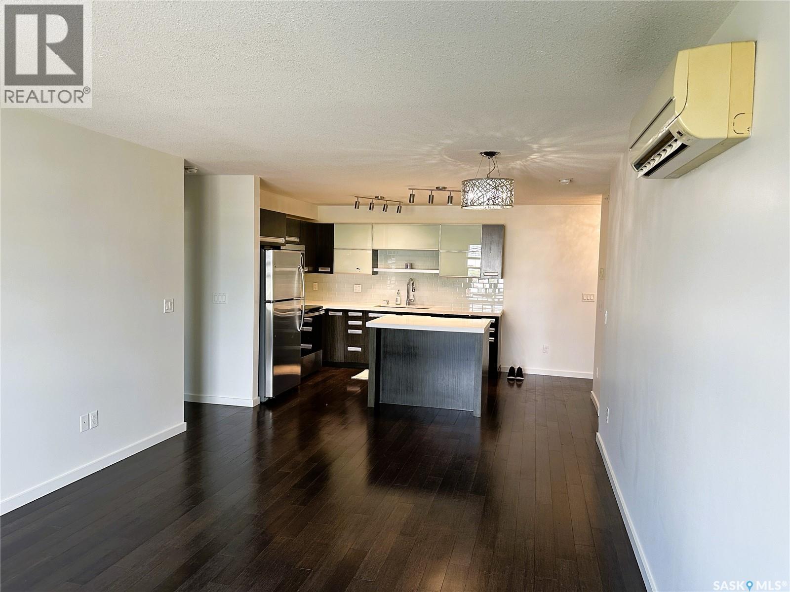 313 1640 Dakota Drive, Regina, Saskatchewan  S4Z 0A4 - Photo 17 - SK043528