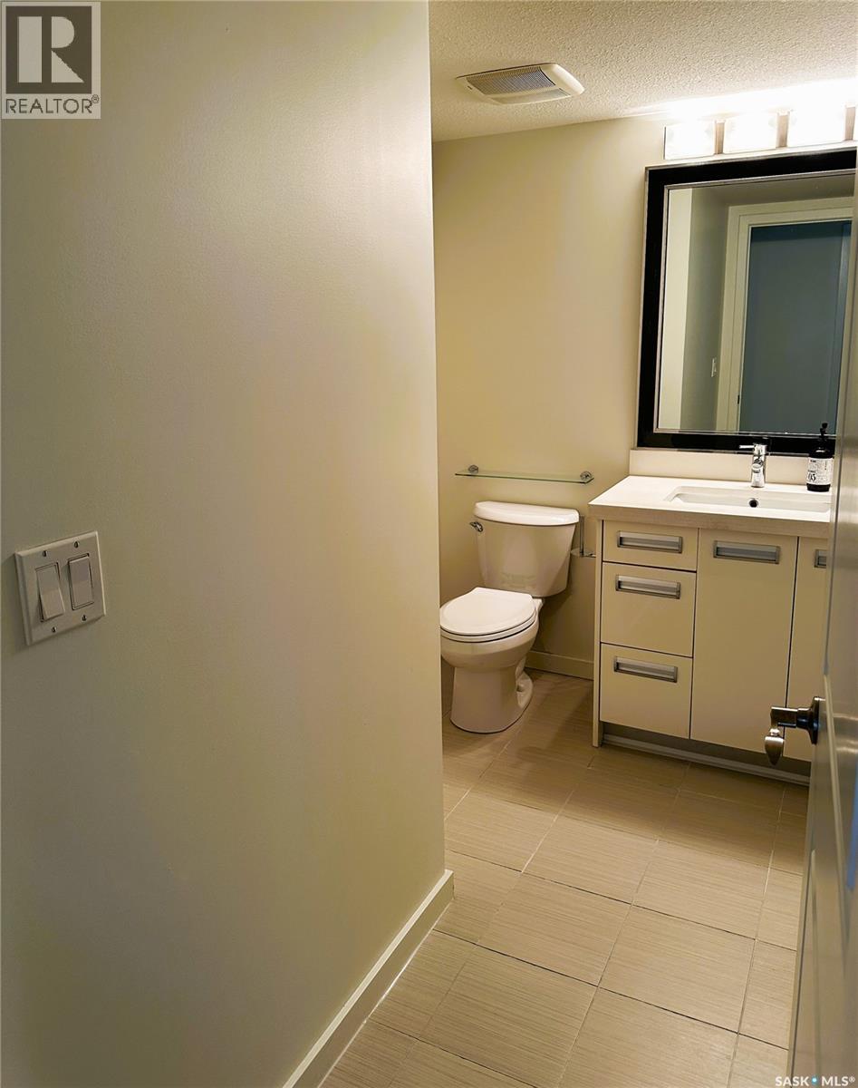 313 1640 Dakota Drive, Regina, Saskatchewan  S4Z 0A4 - Photo 18 - SK043528