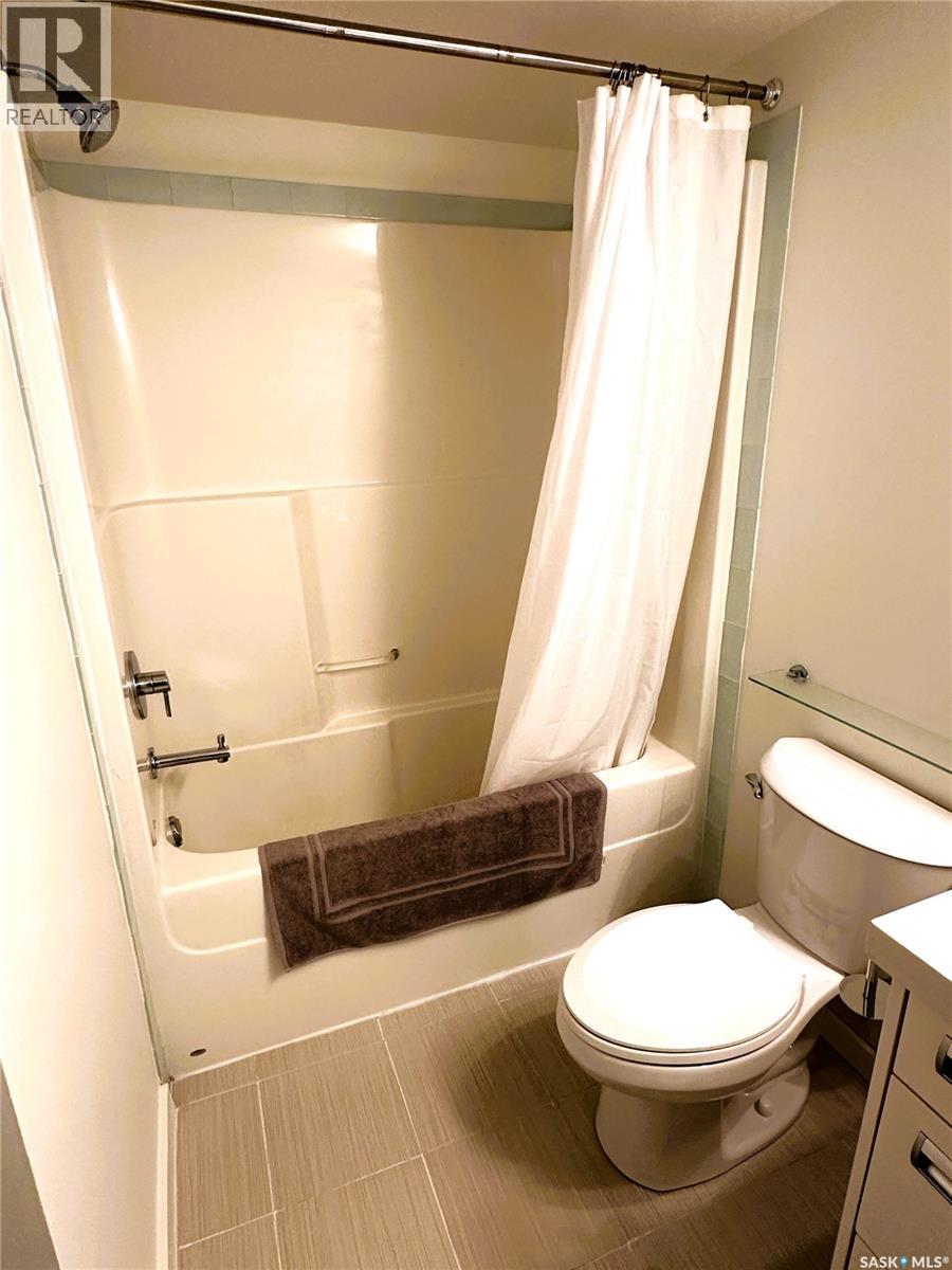 313 1640 Dakota Drive, Regina, Saskatchewan  S4Z 0A4 - Photo 19 - SK043528