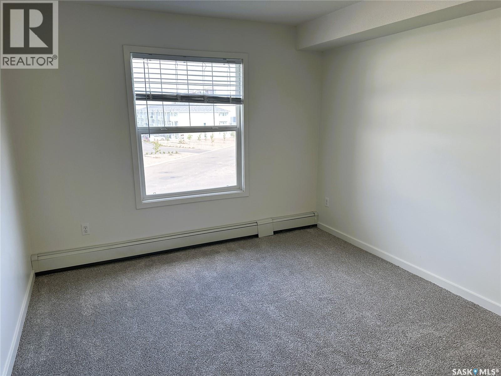 313 1640 Dakota Drive, Regina, Saskatchewan  S4Z 0A4 - Photo 21 - SK043528