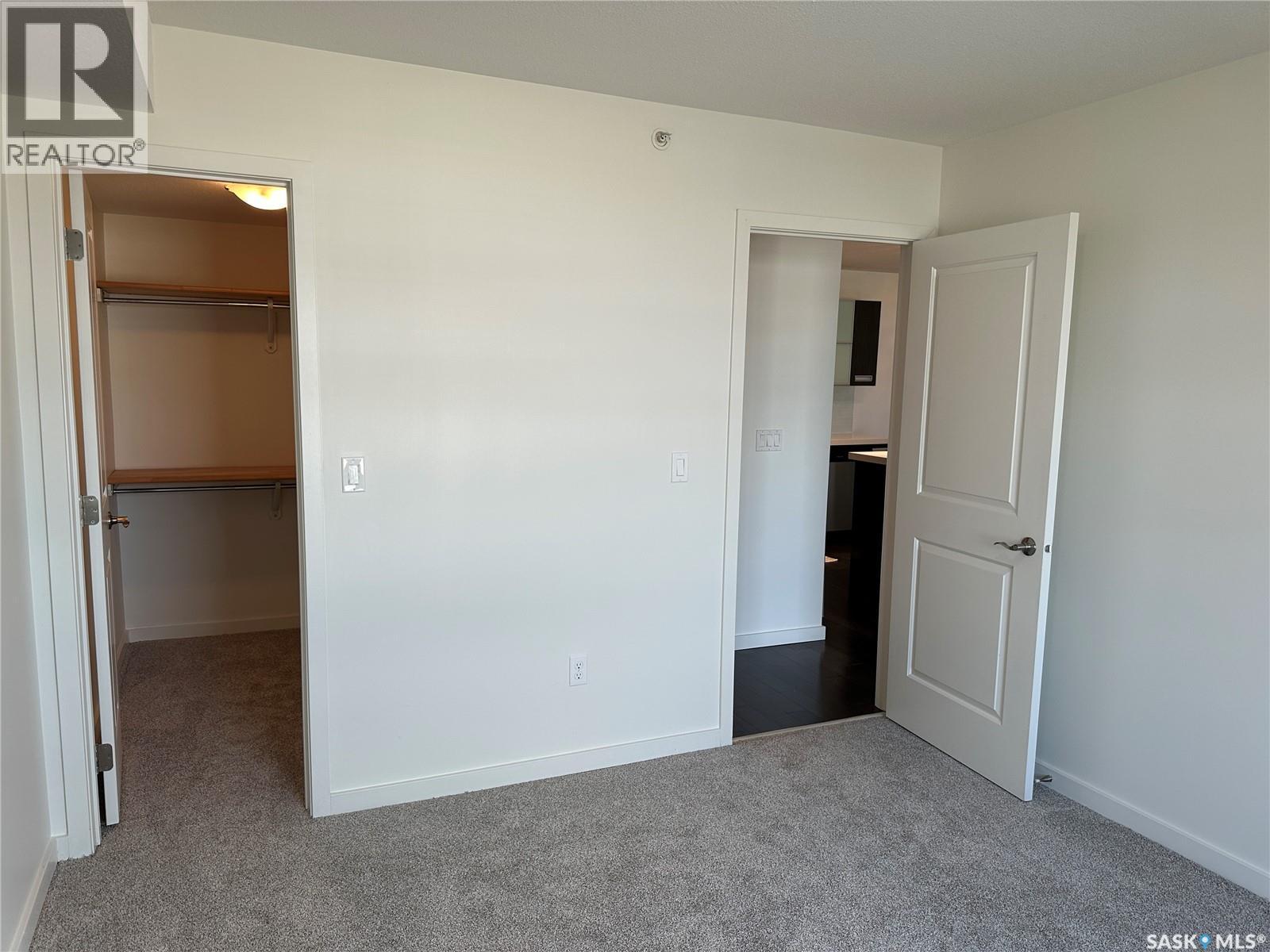 313 1640 Dakota Drive, Regina, Saskatchewan  S4Z 0A4 - Photo 23 - SK043528