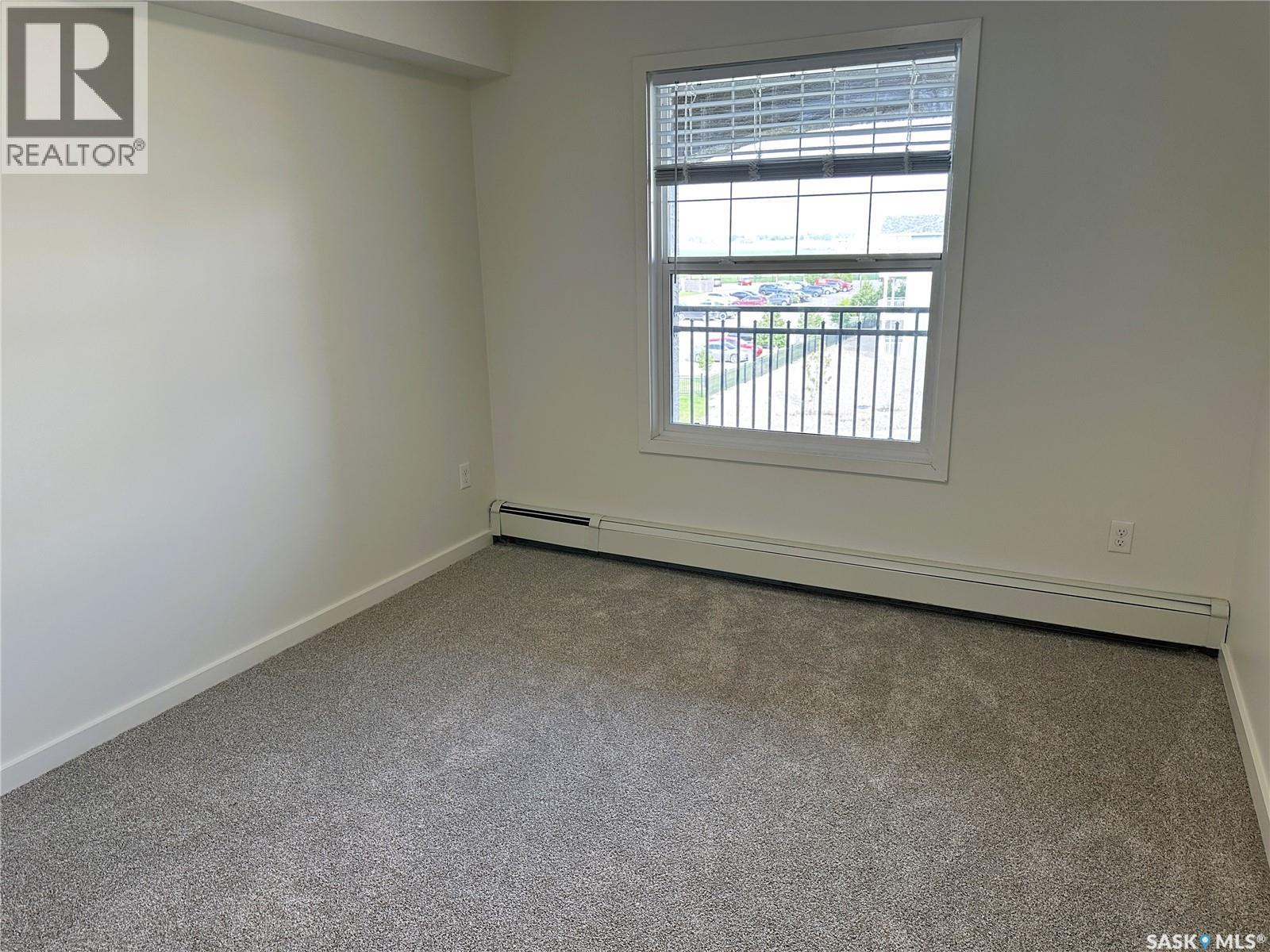 313 1640 Dakota Drive, Regina, Saskatchewan  S4Z 0A4 - Photo 25 - SK043528