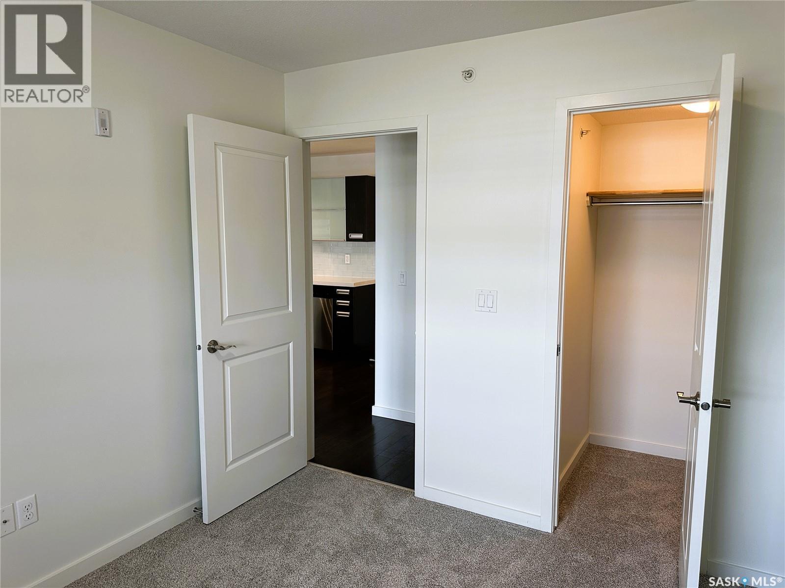 313 1640 Dakota Drive, Regina, Saskatchewan  S4Z 0A4 - Photo 26 - SK043528