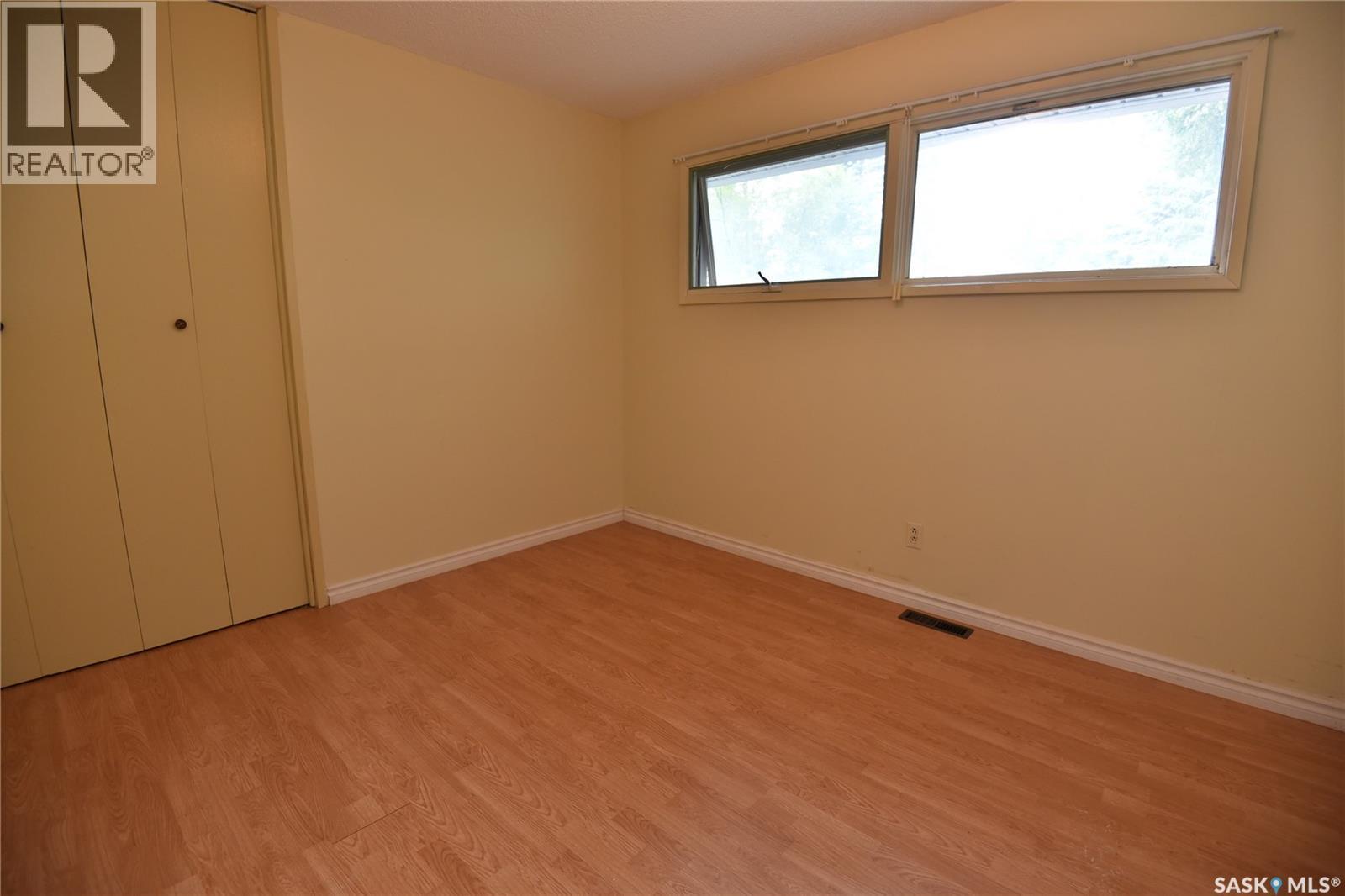413 Maple Road E, Nipawin, Saskatchewan  S0E 1E0 - Photo 16 - SK043501