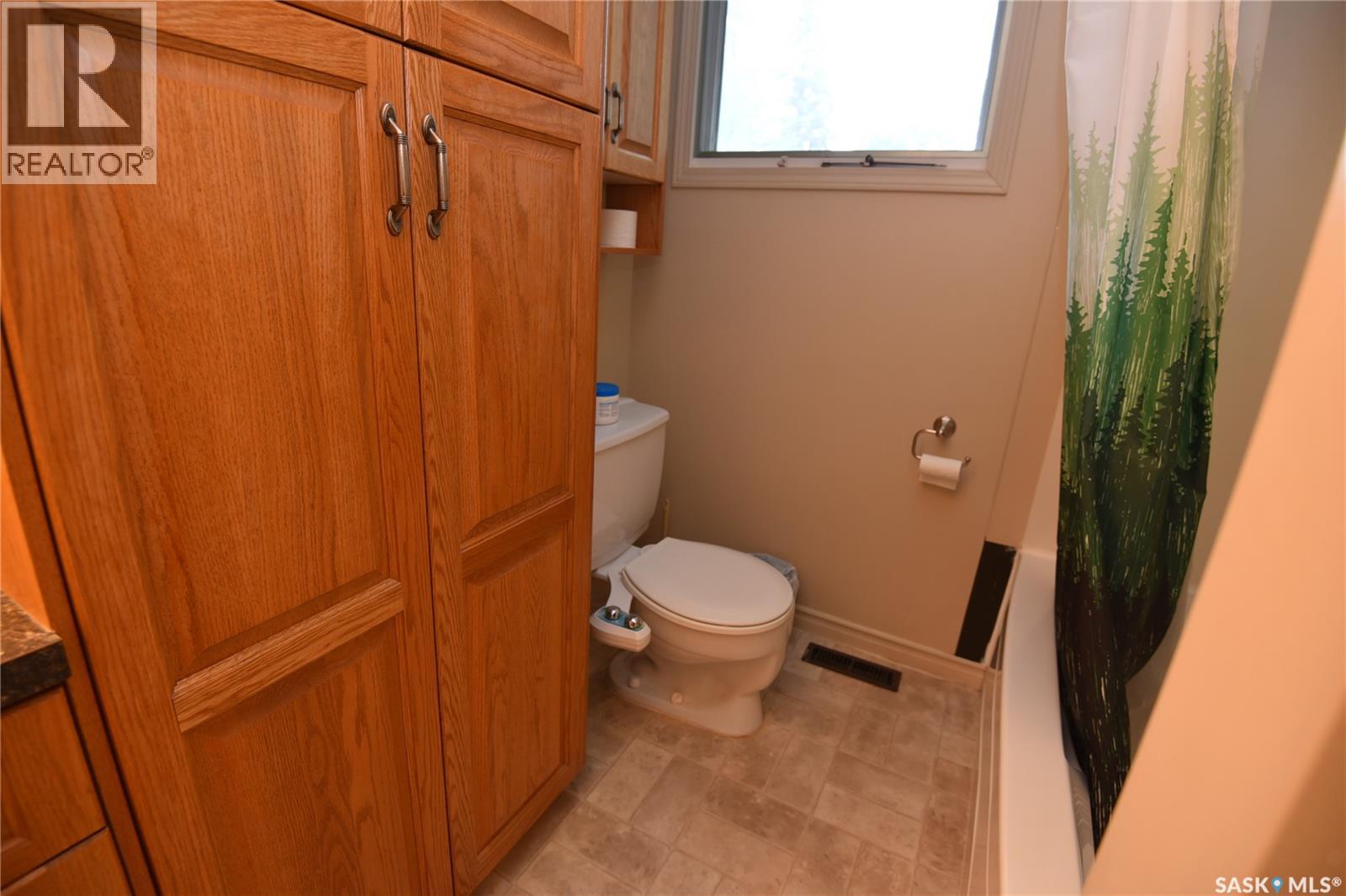 413 Maple Road E, Nipawin, Saskatchewan  S0E 1E0 - Photo 20 - SK043501