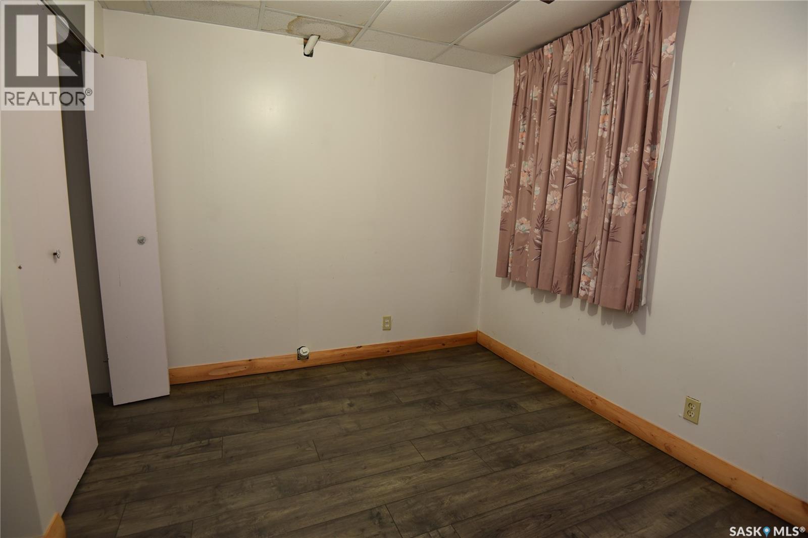 413 Maple Road E, Nipawin, Saskatchewan  S0E 1E0 - Photo 32 - SK043501