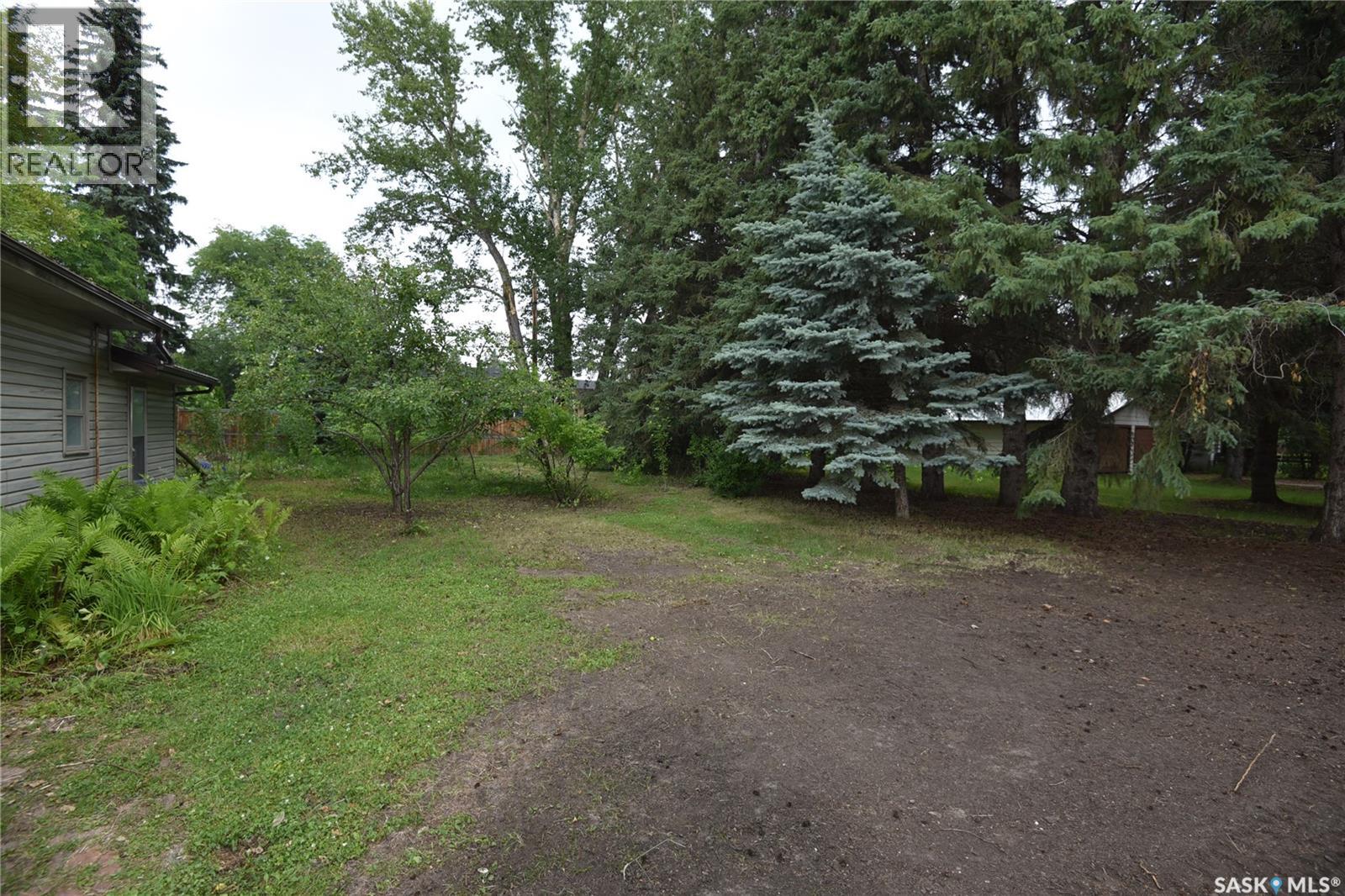 413 Maple Road E, Nipawin, Saskatchewan  S0E 1E0 - Photo 41 - SK043501