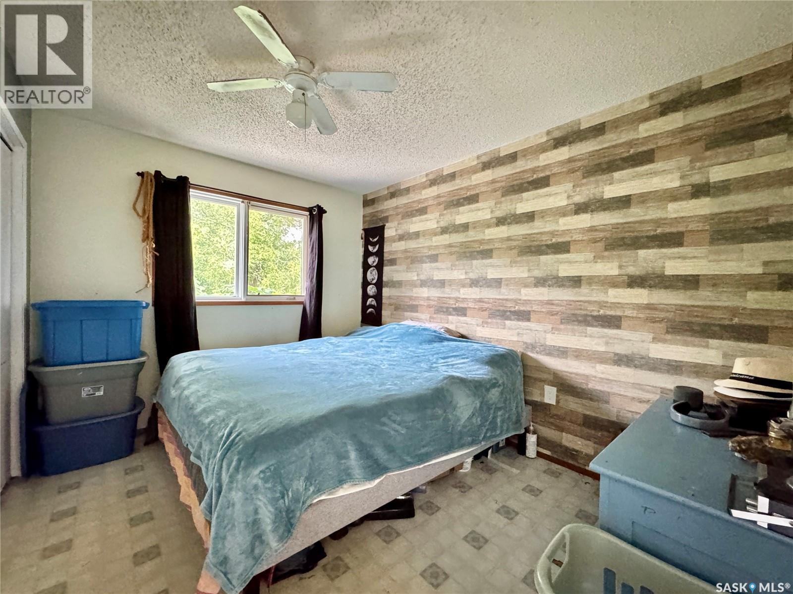 Norberg Pastures, Saltcoats Rm No. 213, Saskatchewan  S0A 3R0 - Photo 14 - SK043488