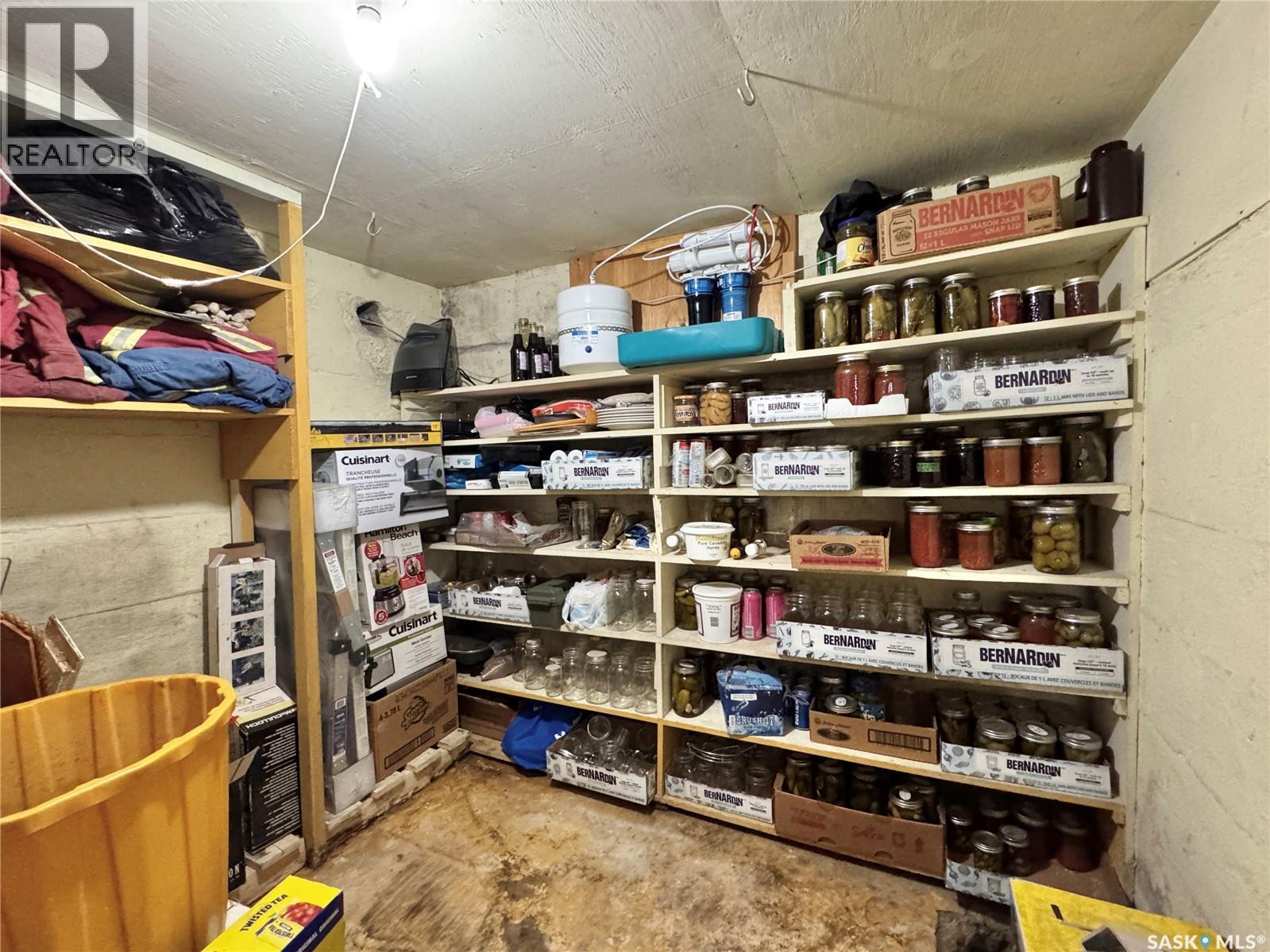 Norberg Pastures, Saltcoats Rm No. 213, Saskatchewan  S0A 3R0 - Photo 19 - SK043488