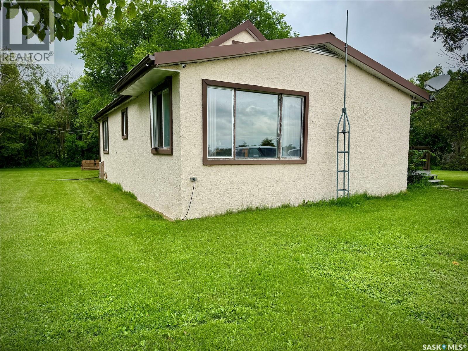 Norberg Pastures, Saltcoats Rm No. 213, Saskatchewan  S0A 3R0 - Photo 22 - SK043488