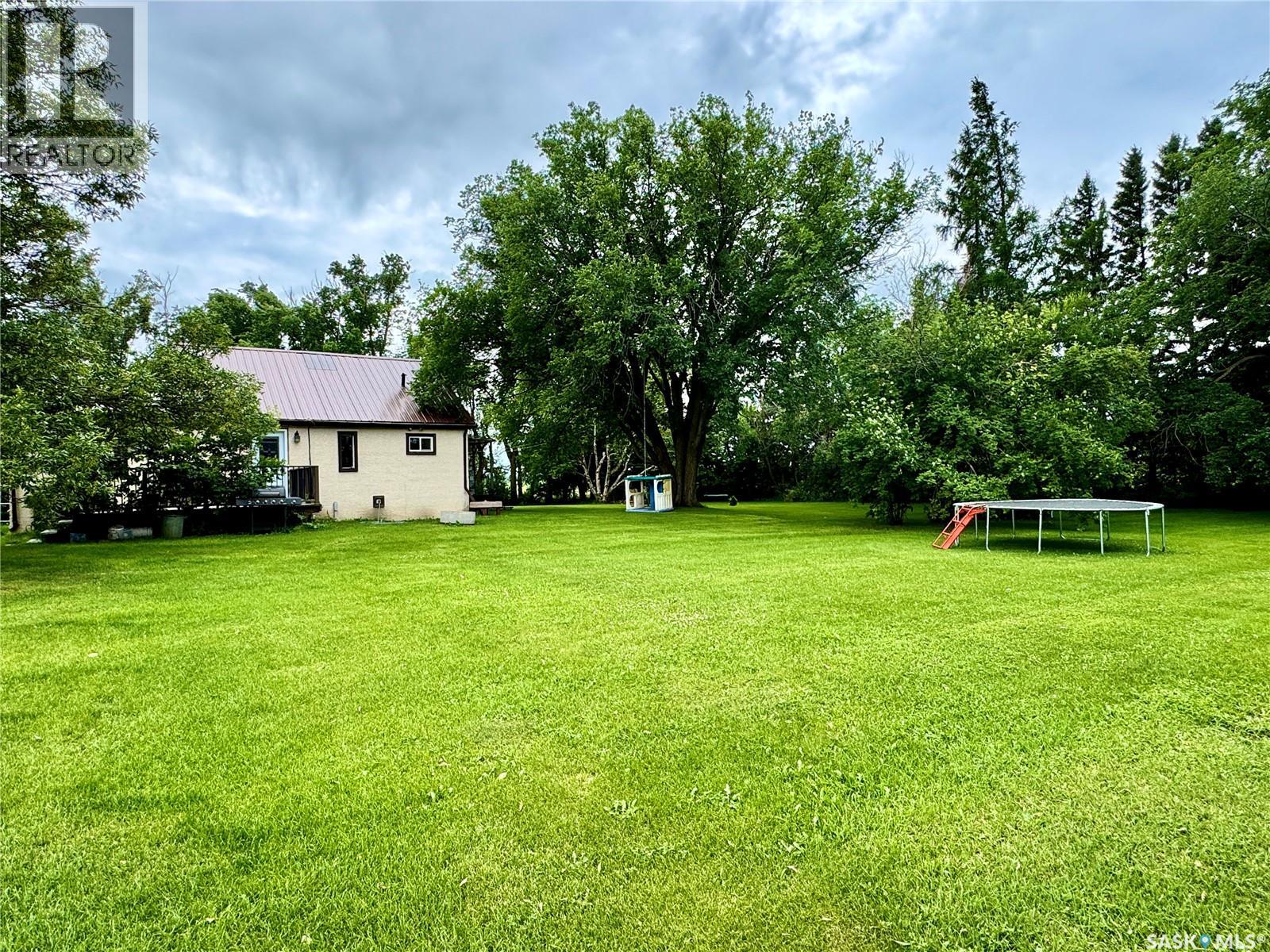 Norberg Pastures, Saltcoats Rm No. 213, Saskatchewan  S0A 3R0 - Photo 29 - SK043488