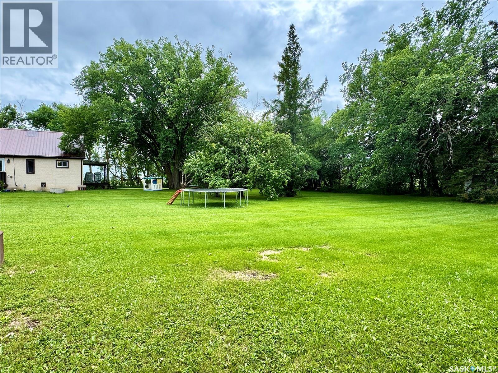Norberg Pastures, Saltcoats Rm No. 213, Saskatchewan  S0A 3R0 - Photo 31 - SK043488