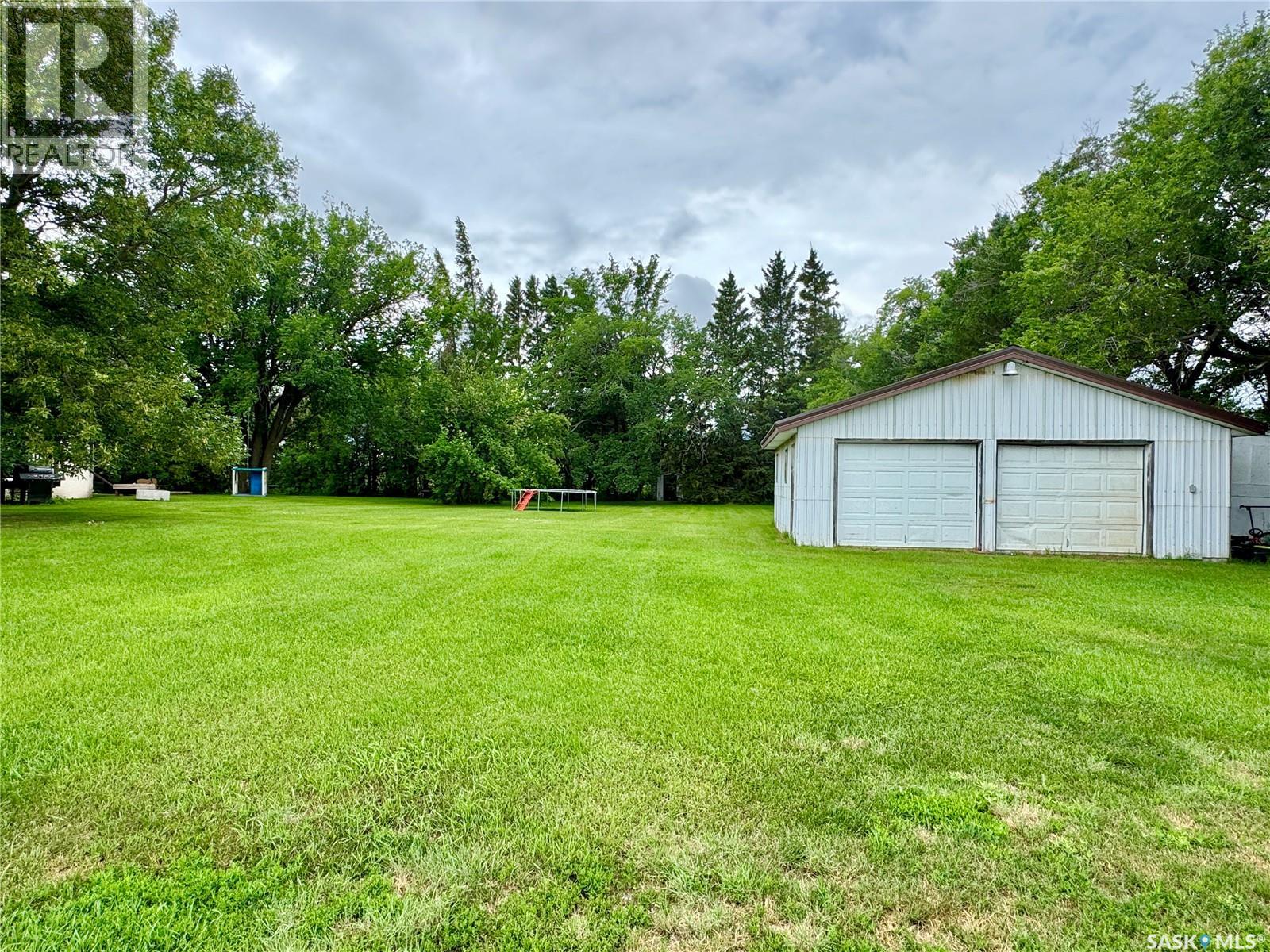 Norberg Pastures, Saltcoats Rm No. 213, Saskatchewan  S0A 3R0 - Photo 33 - SK043488