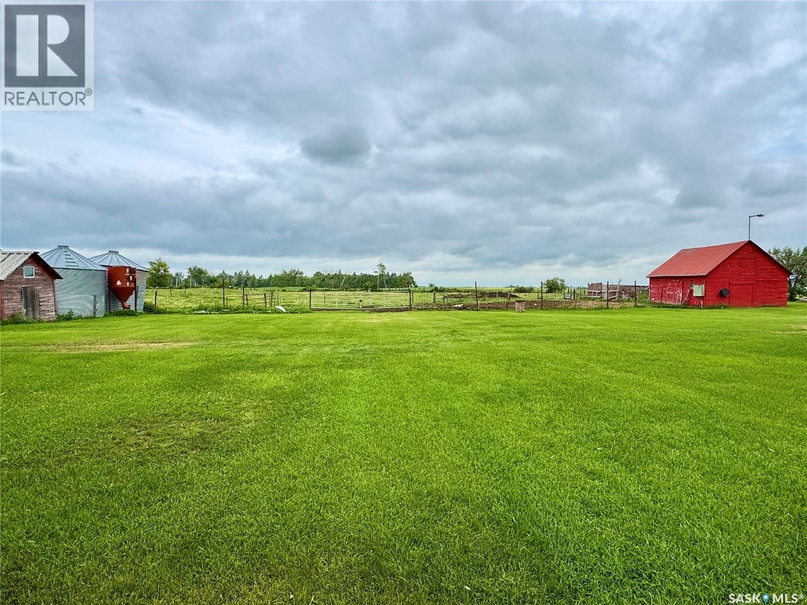 Norberg Pastures, Saltcoats Rm No. 213, Saskatchewan  S0A 3R0 - Photo 34 - SK043488