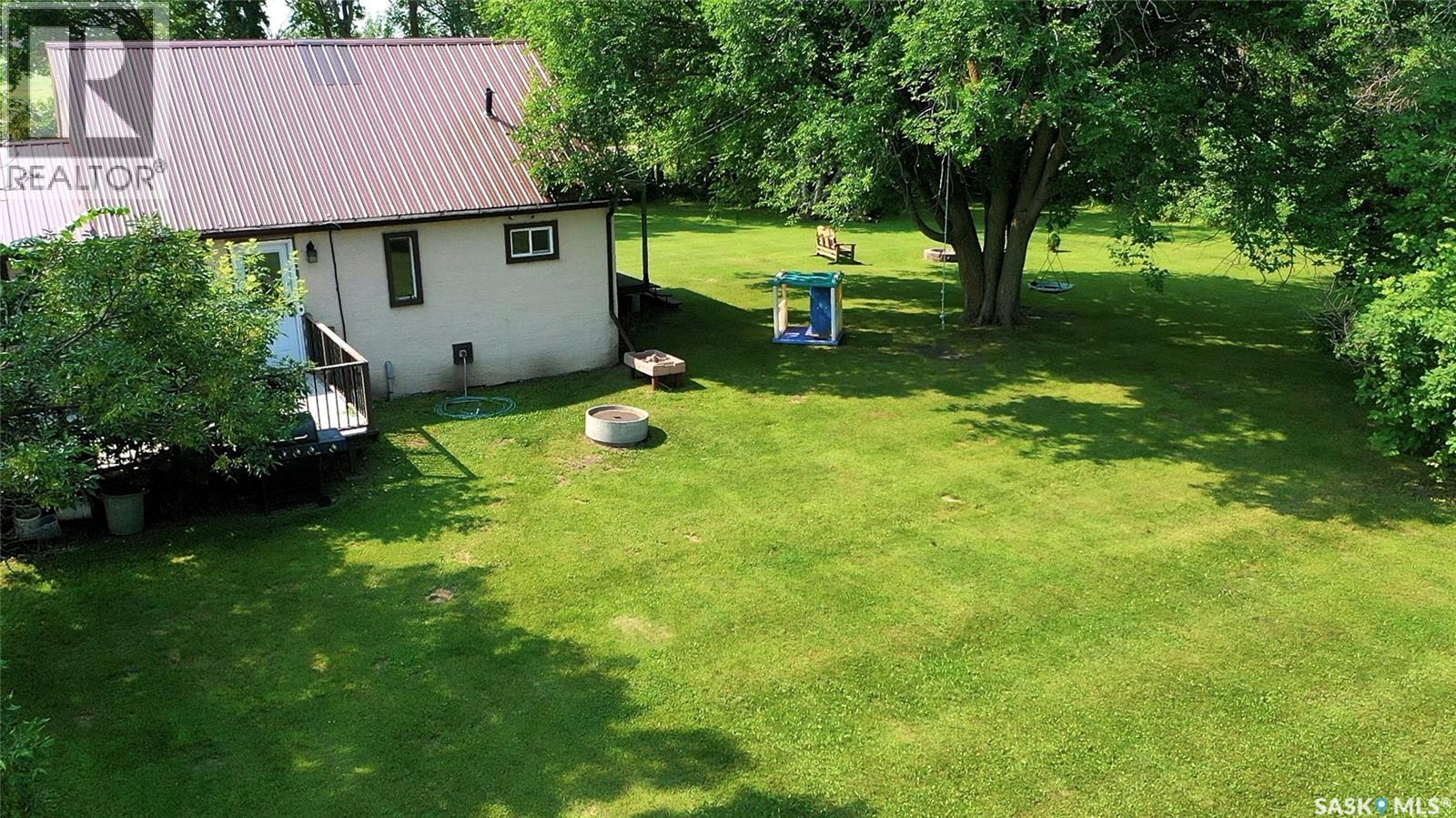 Norberg Pastures, Saltcoats Rm No. 213, Saskatchewan  S0A 3R0 - Photo 50 - SK043488