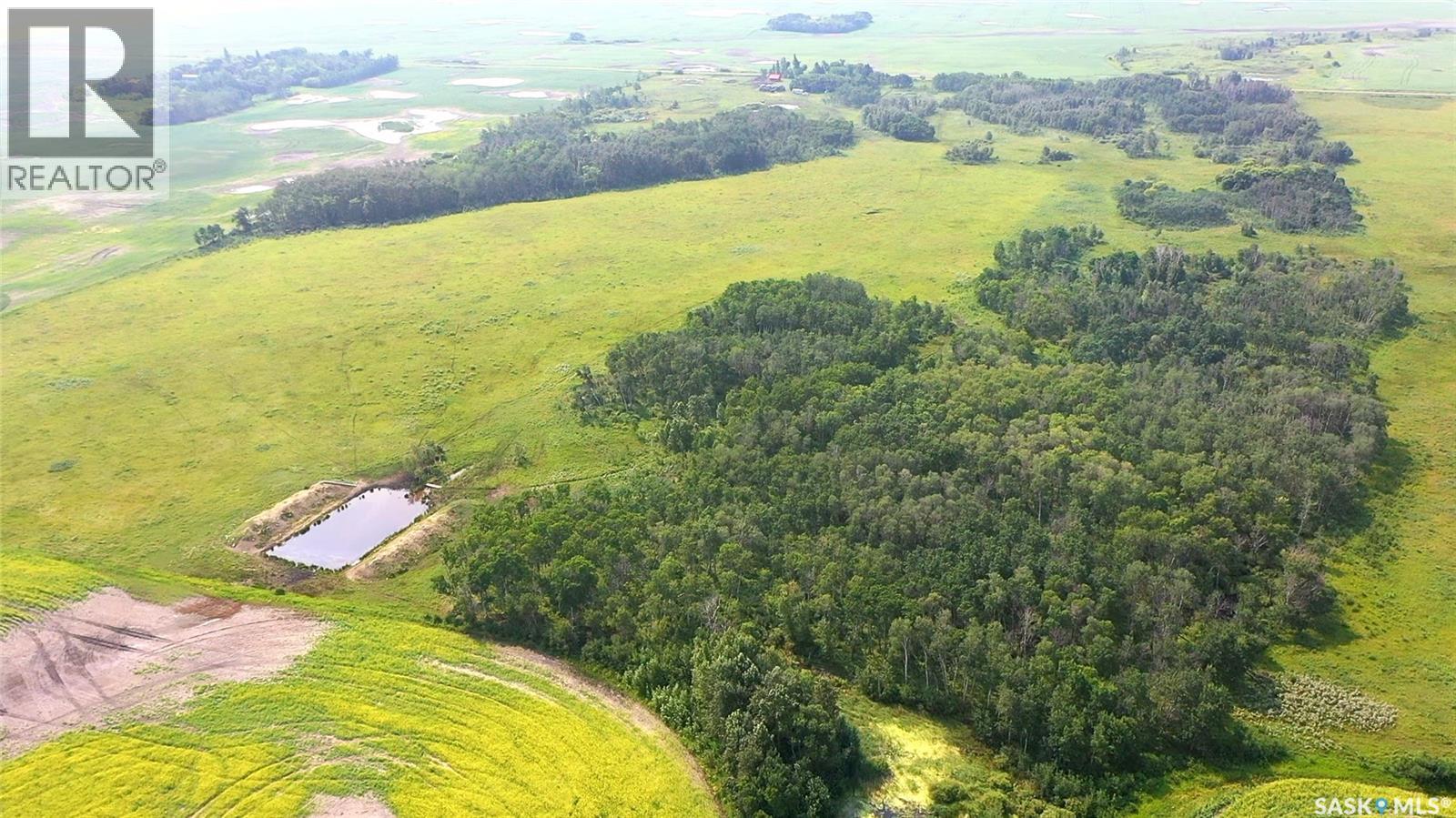 Norberg Pastures, Saltcoats Rm No. 213, Saskatchewan  S0A 3R0 - Photo 53 - SK043488