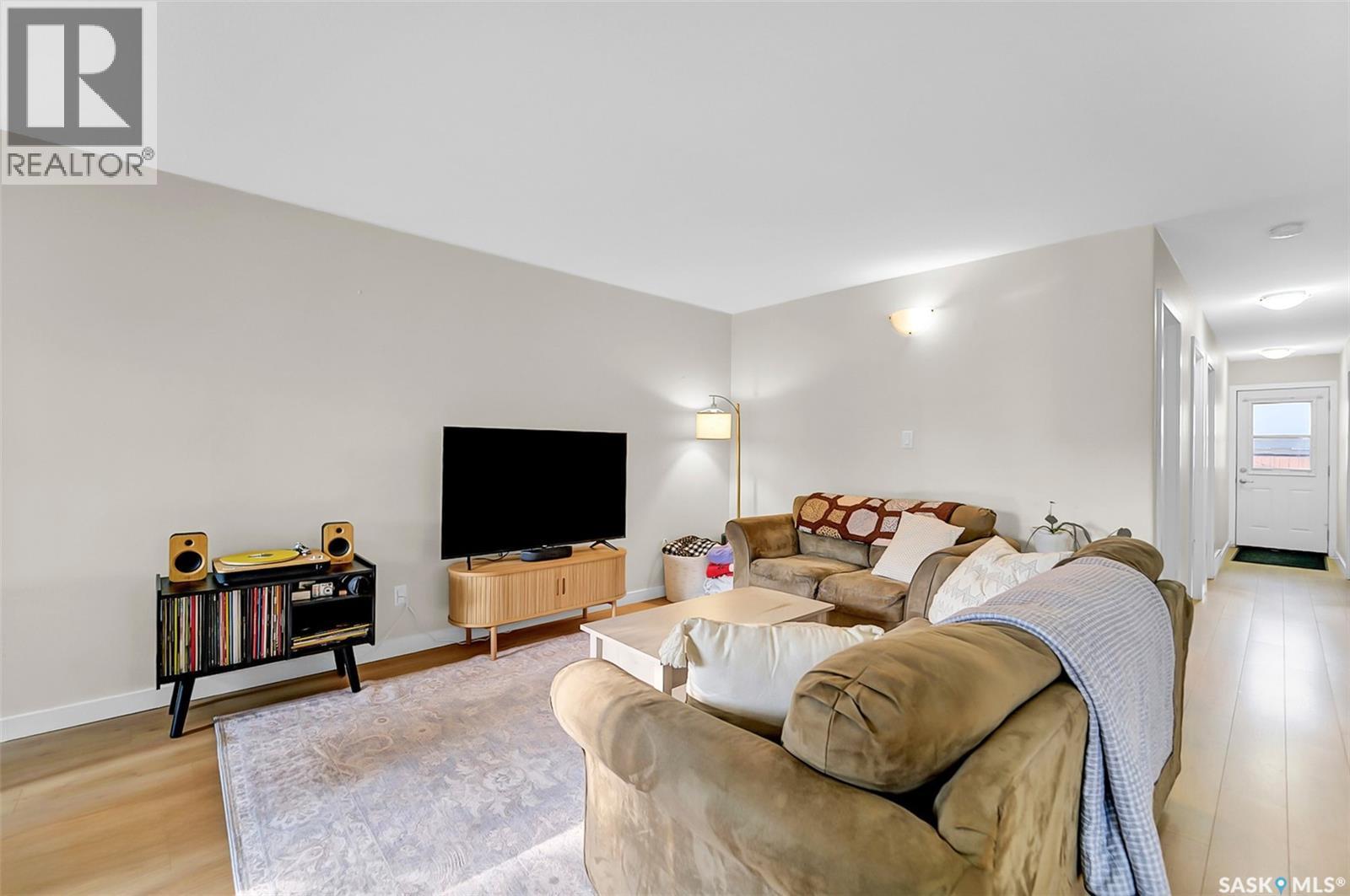 13 Carleton Drive, Saskatoon, Saskatchewan  S7H 3N7 - Photo 16 - SK043374