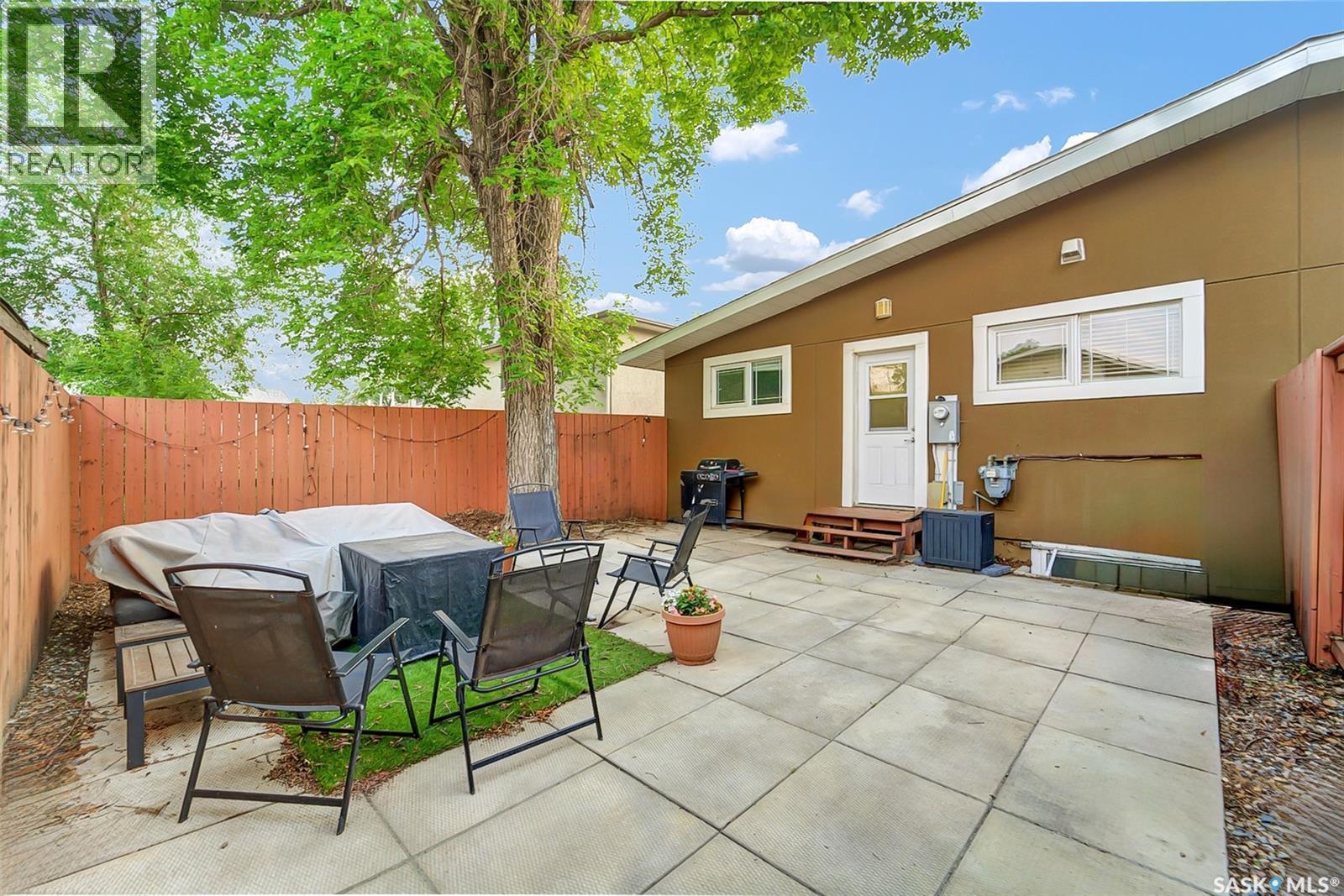 13 Carleton Drive, Saskatoon, Saskatchewan  S7H 3N7 - Photo 43 - SK043374