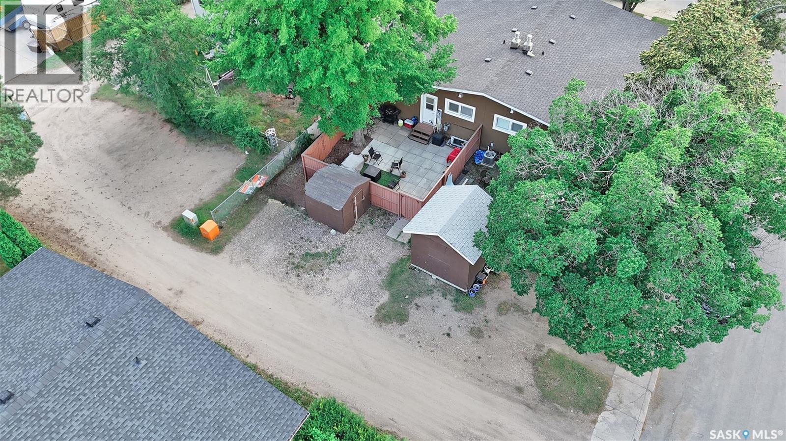 13 Carleton Drive, Saskatoon, Saskatchewan  S7H 3N7 - Photo 7 - SK043374