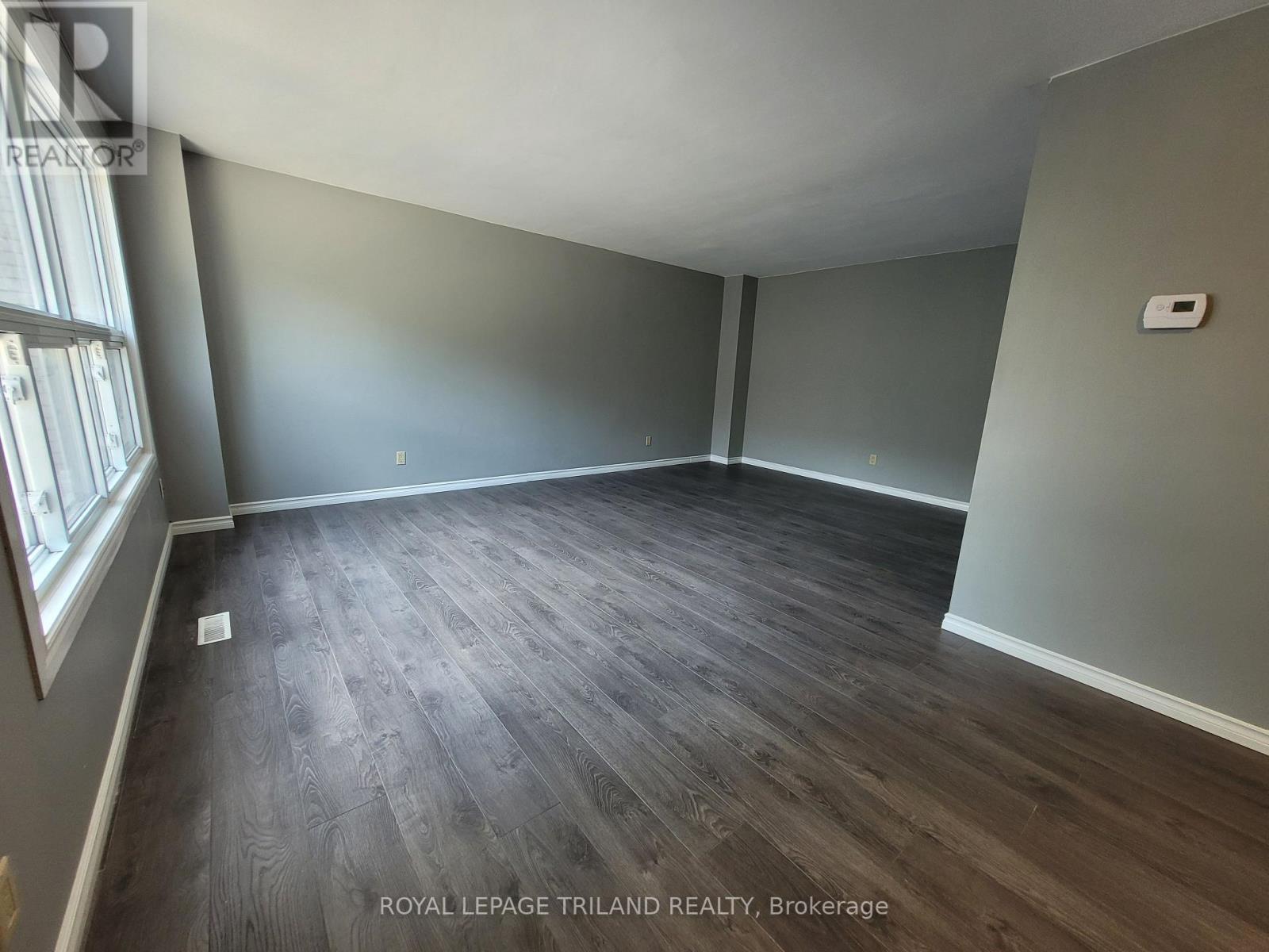 66 - 585 Gainsborough Road, London North, Ontario N6G 2C5 - Photo 10 - X13600136