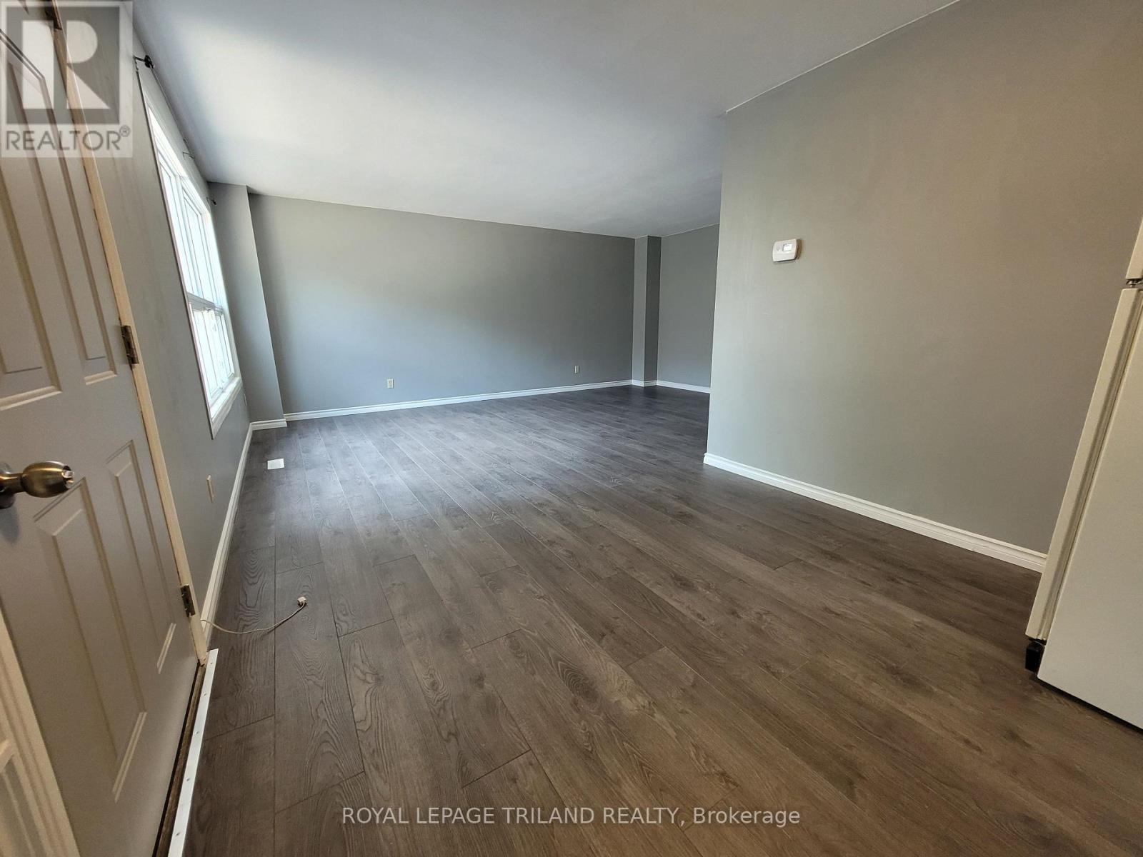 66 - 585 Gainsborough Road, London North, Ontario N6G 2C5 - Photo 11 - X13600136