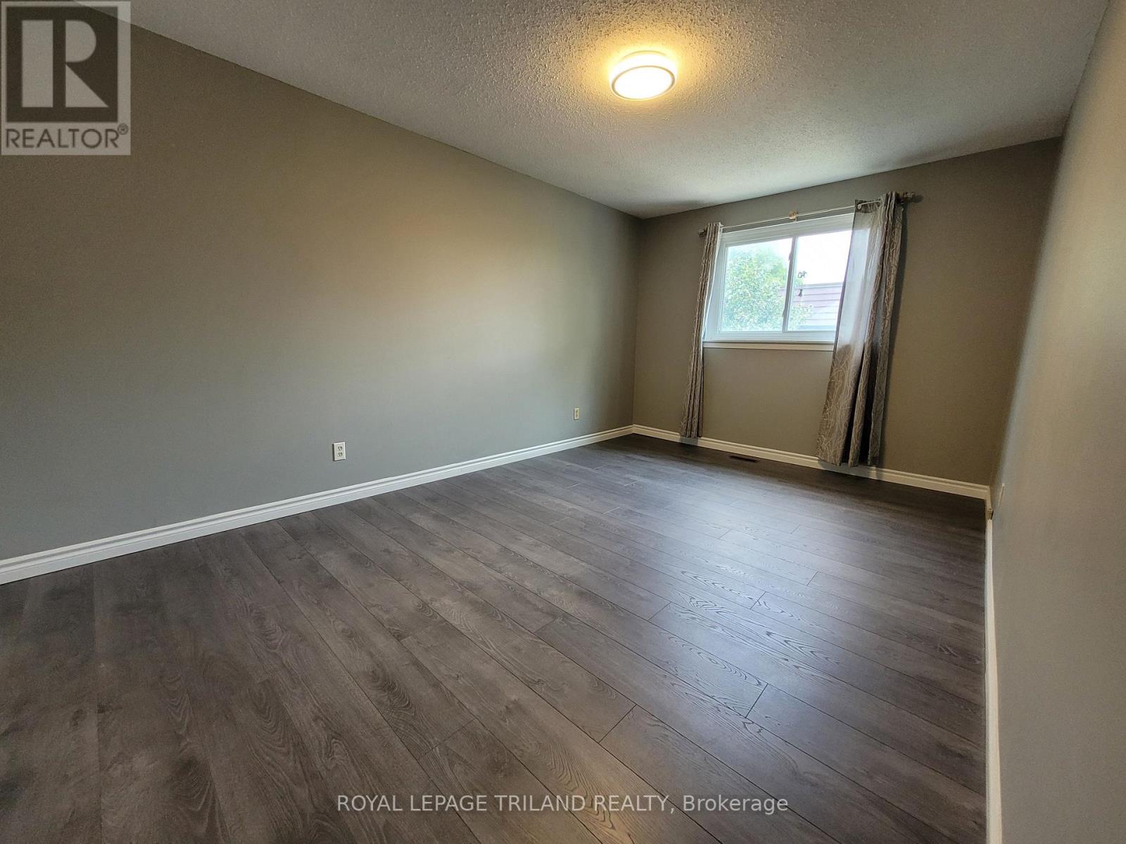 66 - 585 Gainsborough Road, London North, Ontario N6G 2C5 - Photo 5 - X13600136