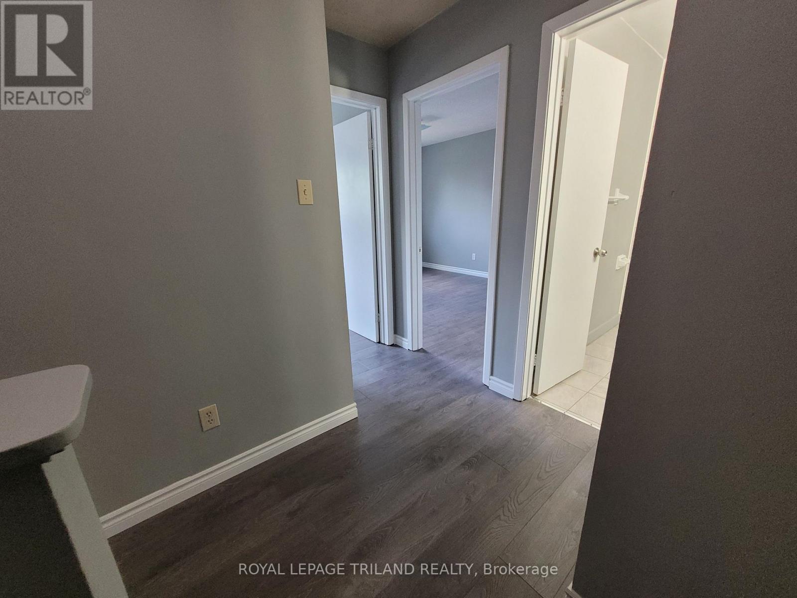 66 - 585 Gainsborough Road, London North, Ontario N6G 2C5 - Photo 6 - X13600136