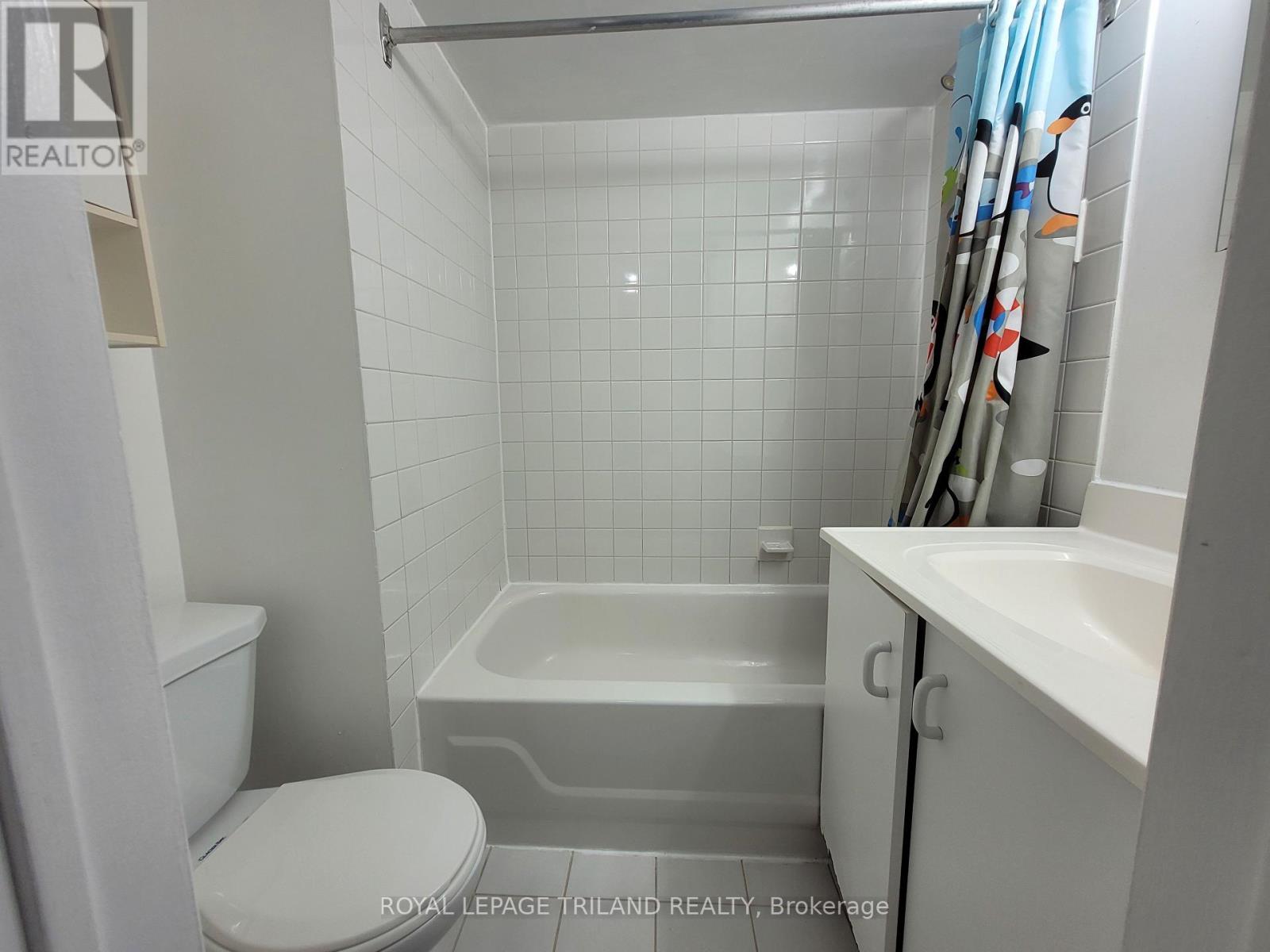 66 - 585 Gainsborough Road, London North, Ontario N6G 2C5 - Photo 7 - X13600136