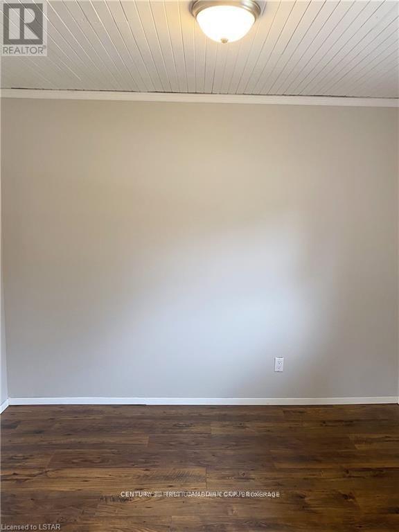 34 Eureka Street, Lambton Shores, Ontario N0N 1J0 - Photo 10 - X13600142