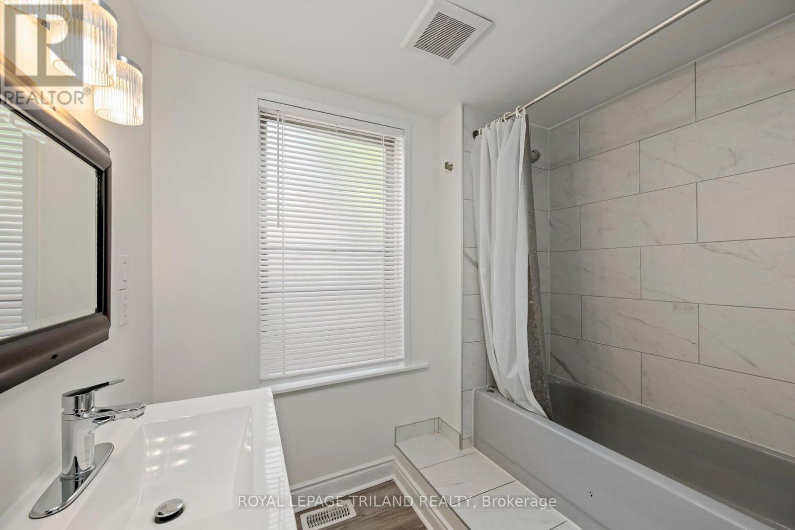 97 William Street, London East, Ontario  N6B 3B2 - Photo 15 - X13600154