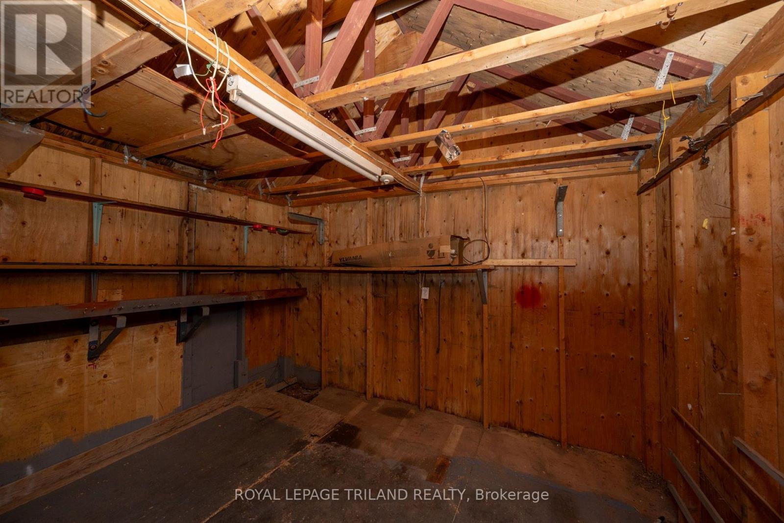 97 William Street, London East, Ontario  N6B 3B2 - Photo 19 - X13600154