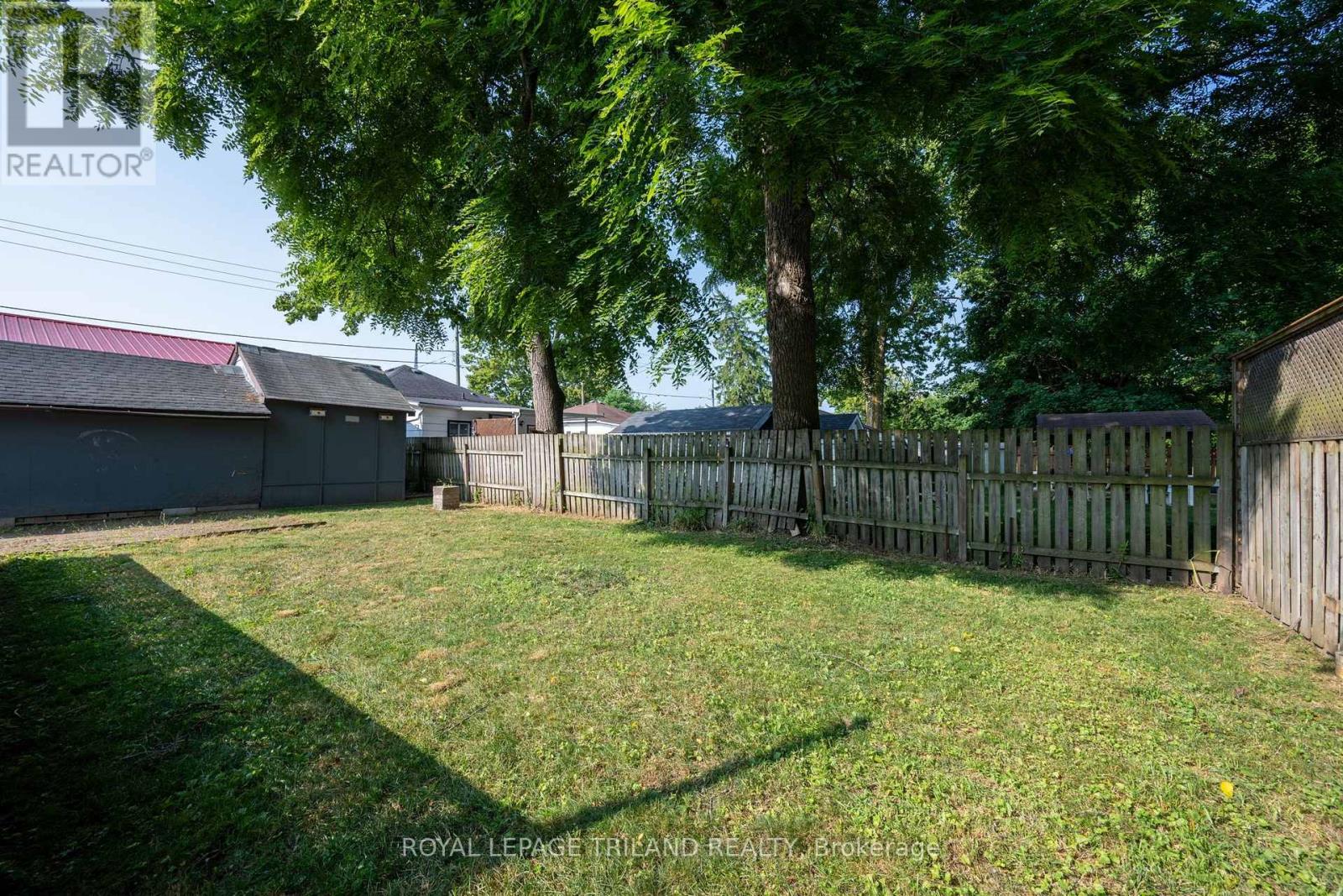 97 William Street, London East, Ontario  N6B 3B2 - Photo 20 - X13600154