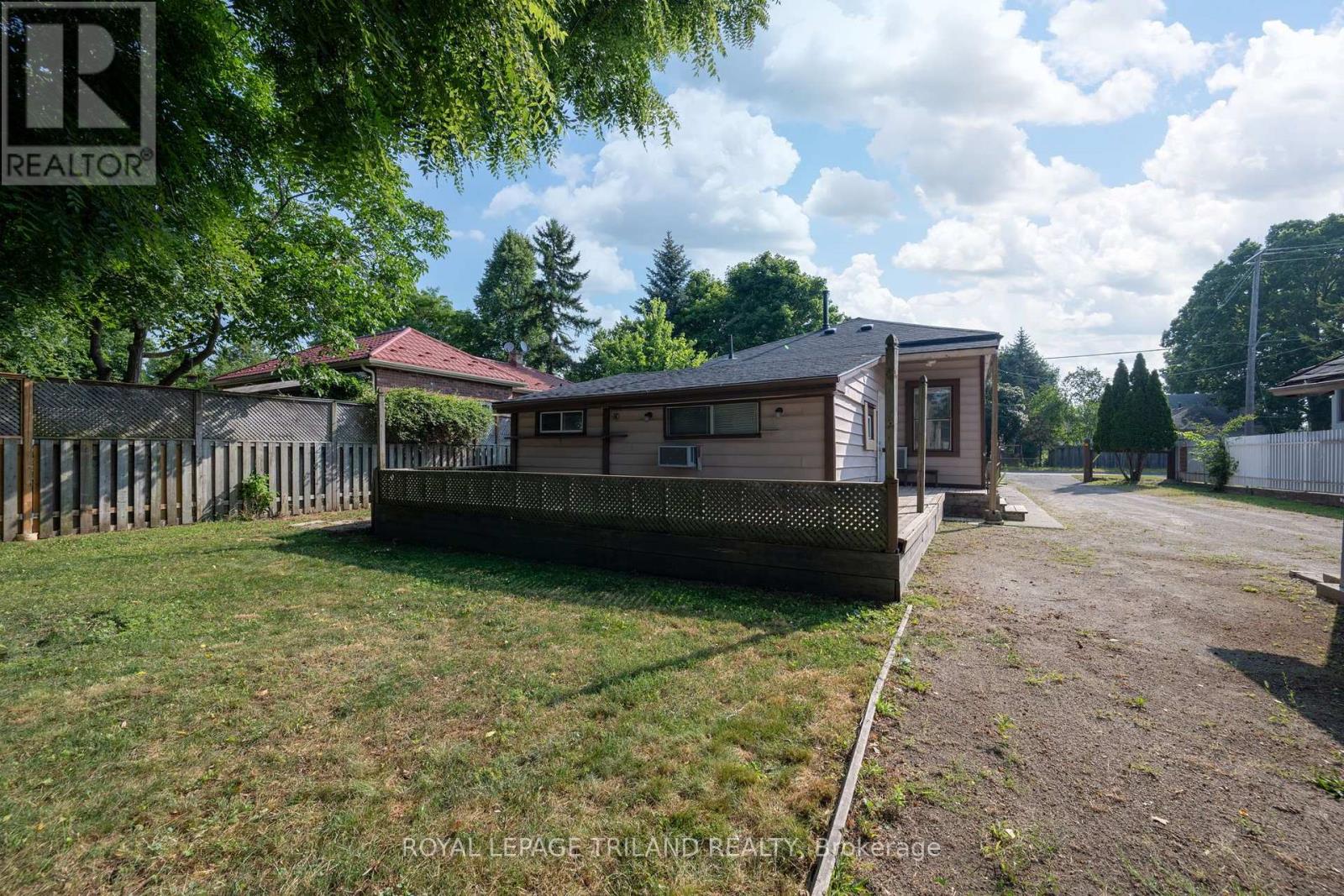 97 William Street, London East, Ontario  N6B 3B2 - Photo 22 - X13600154
