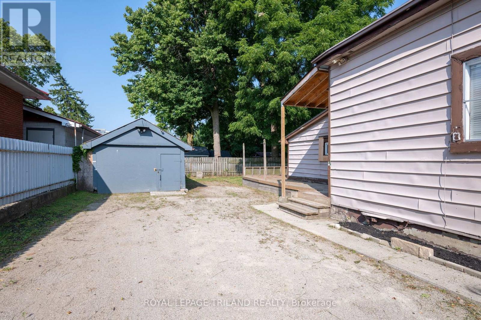 97 William Street, London East, Ontario  N6B 3B2 - Photo 24 - X13600154