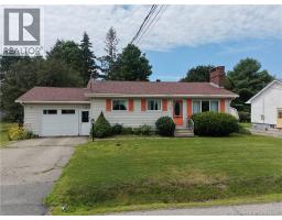 14 Golding Street, sussex, New Brunswick