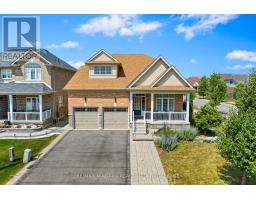 4385 CINNAMON GROVE, Niagara Falls, Ontario