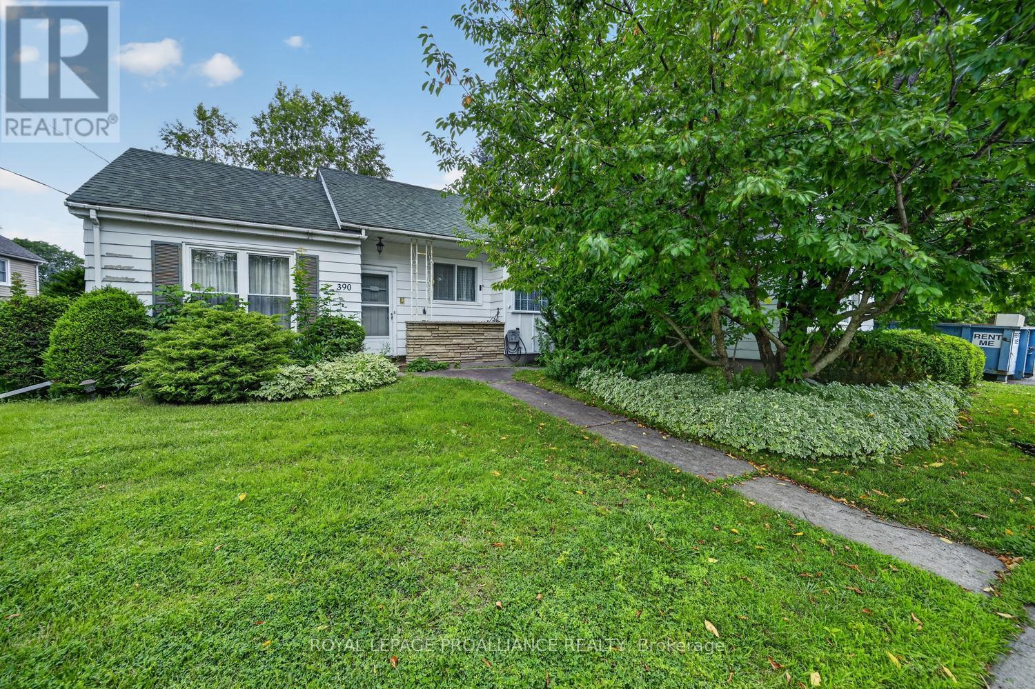 390 James Street W, Prescott, Ontario  K0E 1T0 - Photo 2 - X13599768