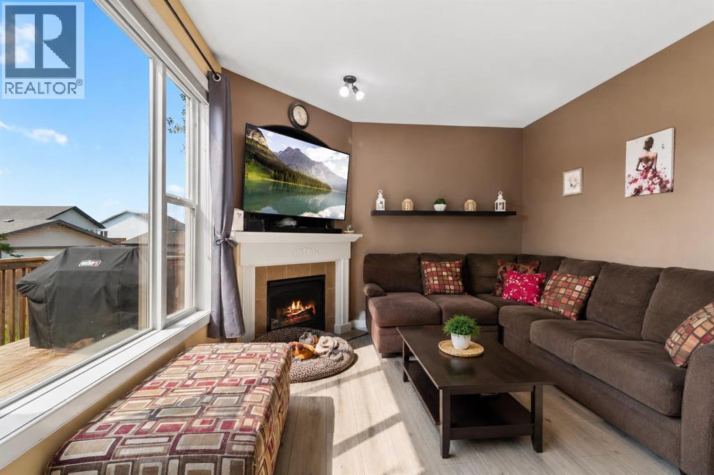 5 Lambertson Place, Sylvan Lake, Alberta  T4S 2P9 - Photo 10 - A2331597