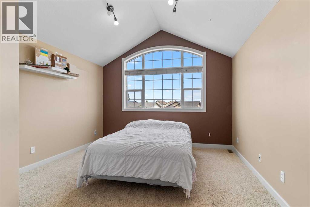 5 Lambertson Place, Sylvan Lake, Alberta  T4S 2P9 - Photo 17 - A2331597