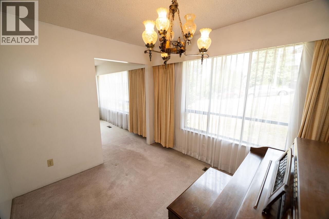 1950 Wiltshire Avenue, Coquitlam, British Columbia  V3K 5Z8 - Photo 10 - R3149495