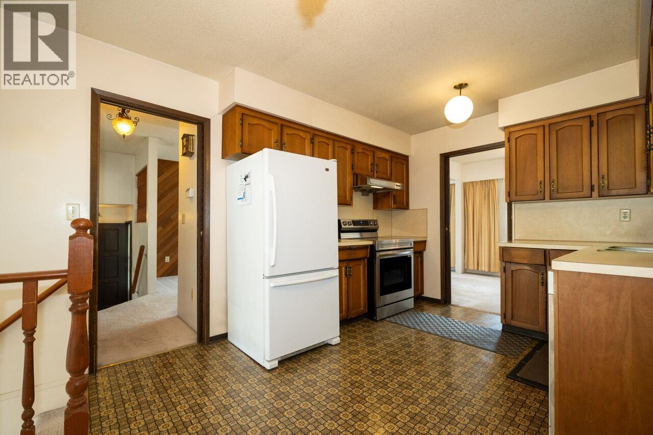 1950 Wiltshire Avenue, Coquitlam, British Columbia  V3K 5Z8 - Photo 12 - R3149495