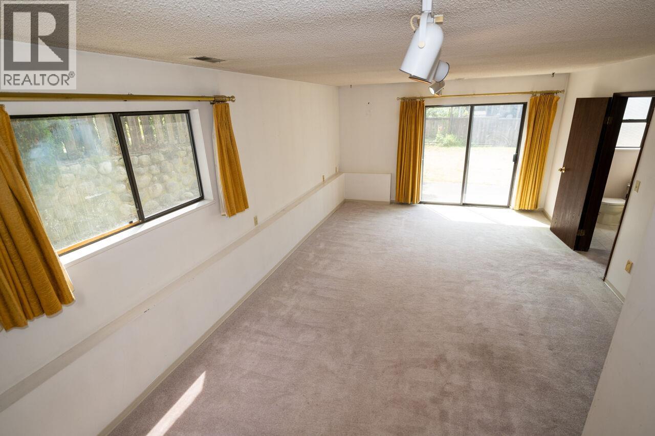 1950 Wiltshire Avenue, Coquitlam, British Columbia  V3K 5Z8 - Photo 14 - R3149495
