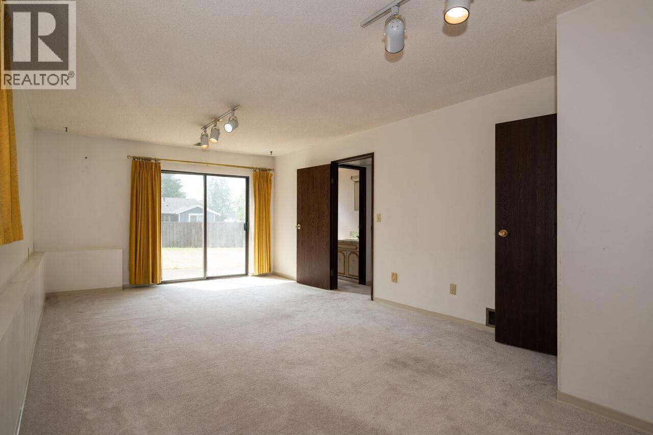 1950 Wiltshire Avenue, Coquitlam, British Columbia  V3K 5Z8 - Photo 15 - R3149495