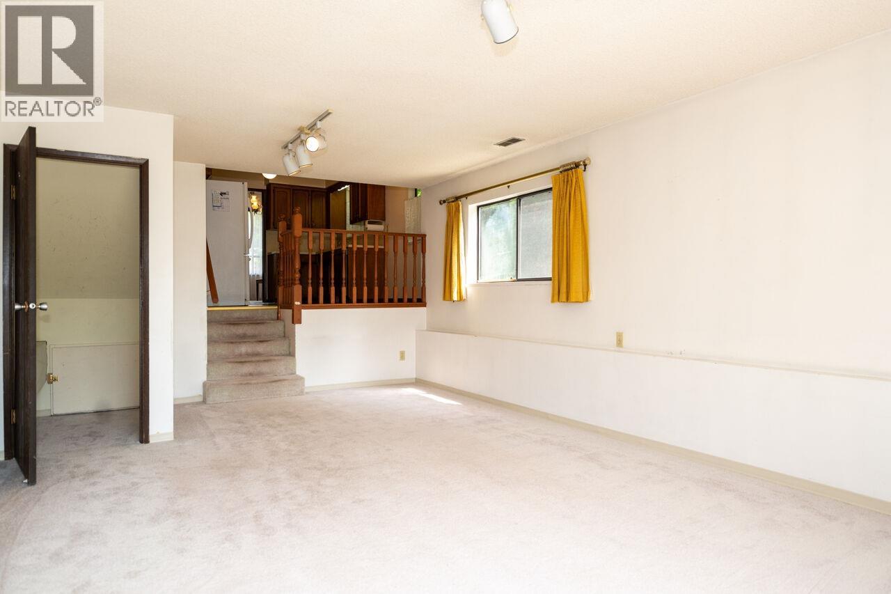 1950 Wiltshire Avenue, Coquitlam, British Columbia  V3K 5Z8 - Photo 17 - R3149495