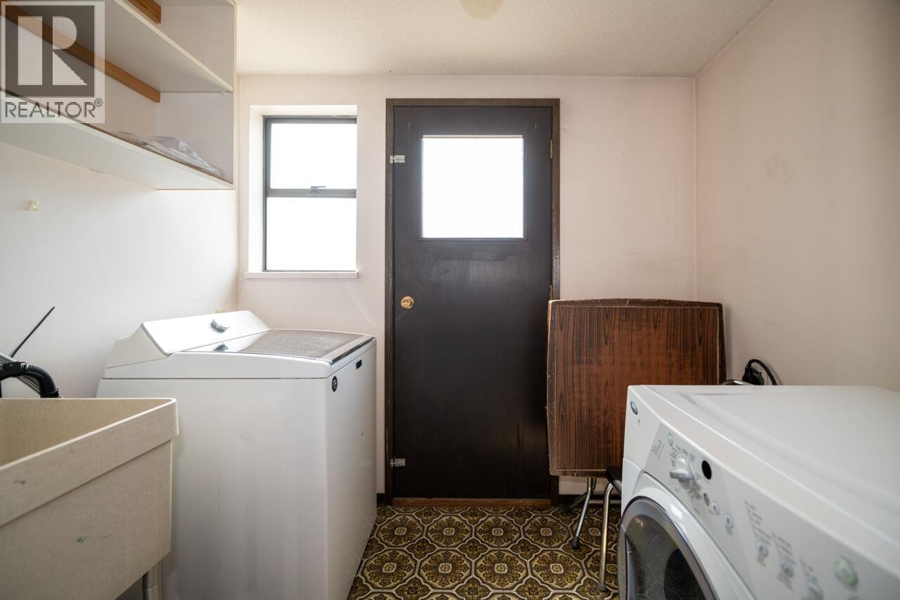 1950 Wiltshire Avenue, Coquitlam, British Columbia  V3K 5Z8 - Photo 20 - R3149495